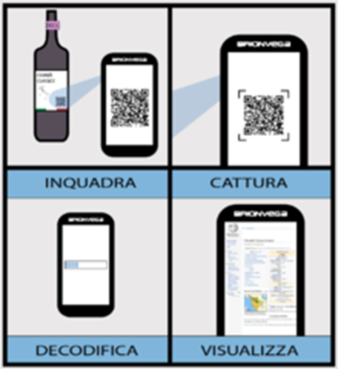 decodifica-qr-code