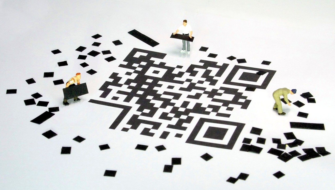 qr-code-funzionamento