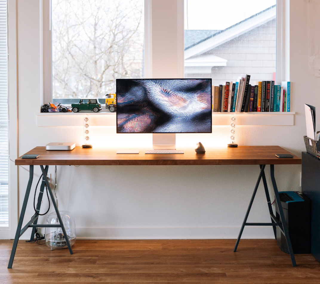 Protezione luce blu monitor on sale
