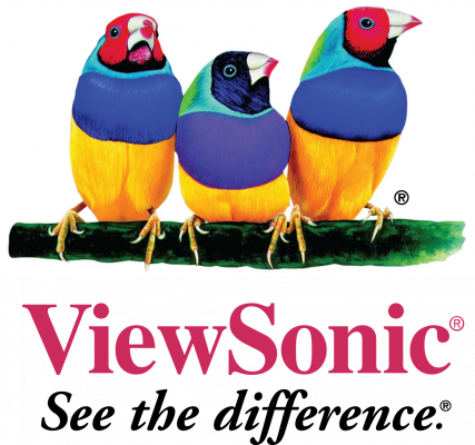 viewsonic-monitor