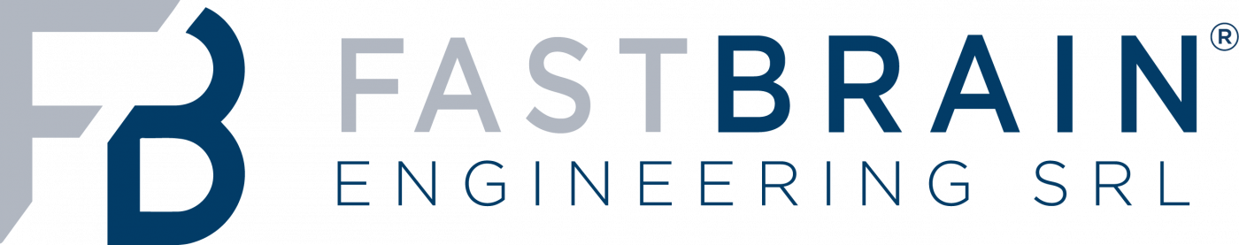 Fastbrain Engineering S.r.l.